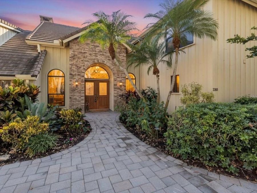 Property Image 32