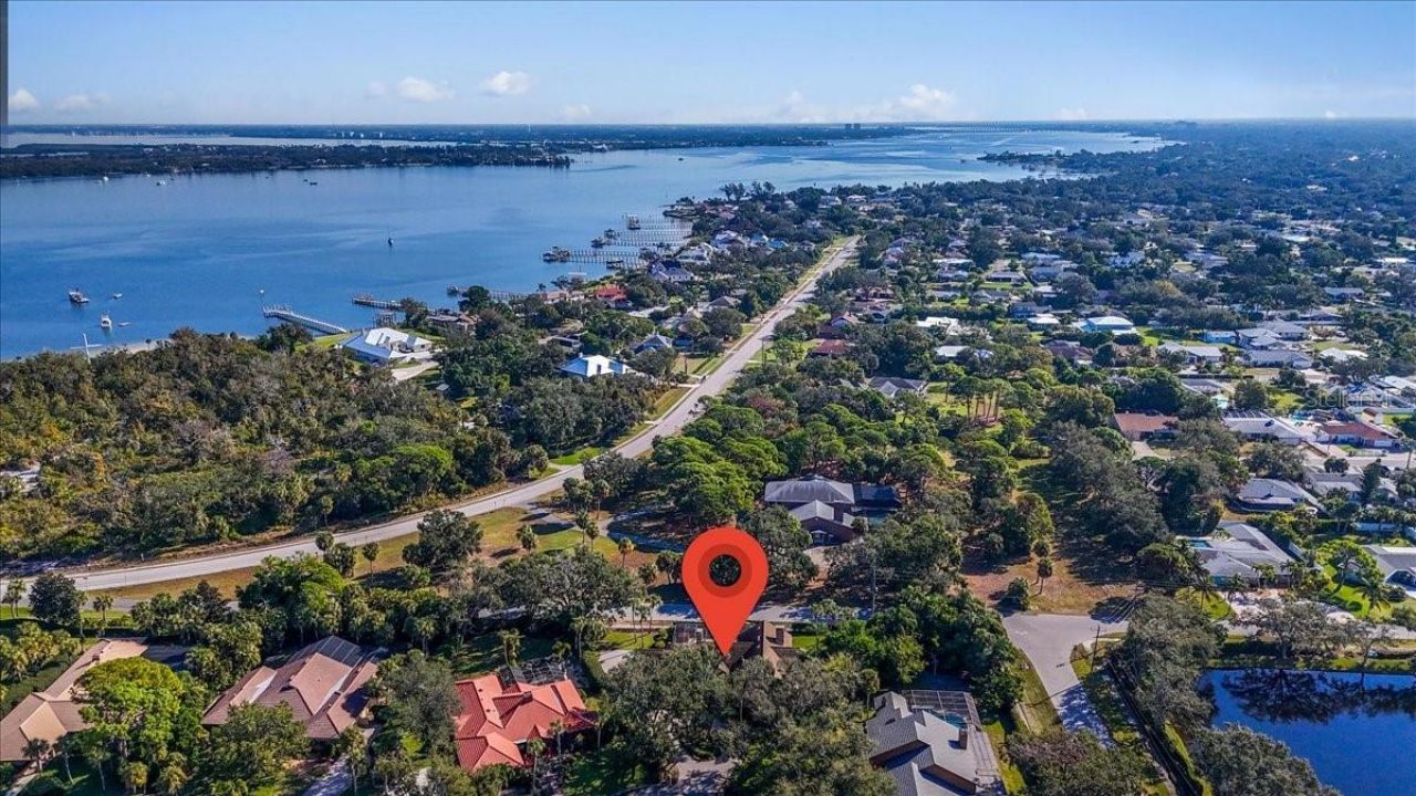 2383 Landings Circle, Bradenton, FL 34209 Photo