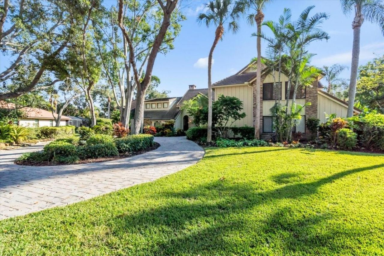 2383 Landings Circle, Bradenton, FL 34209 Photo