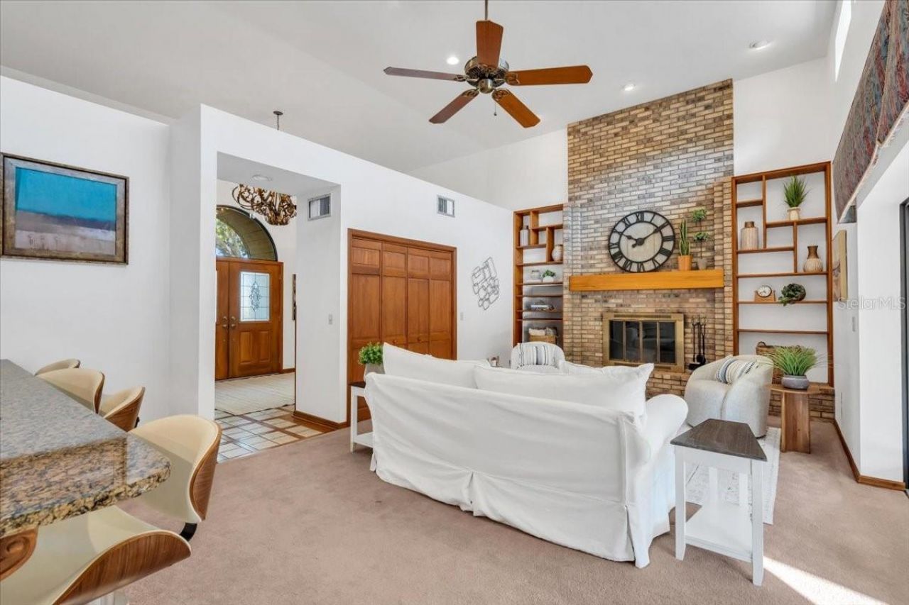 2383 Landings Circle, Bradenton, FL 34209 Photo