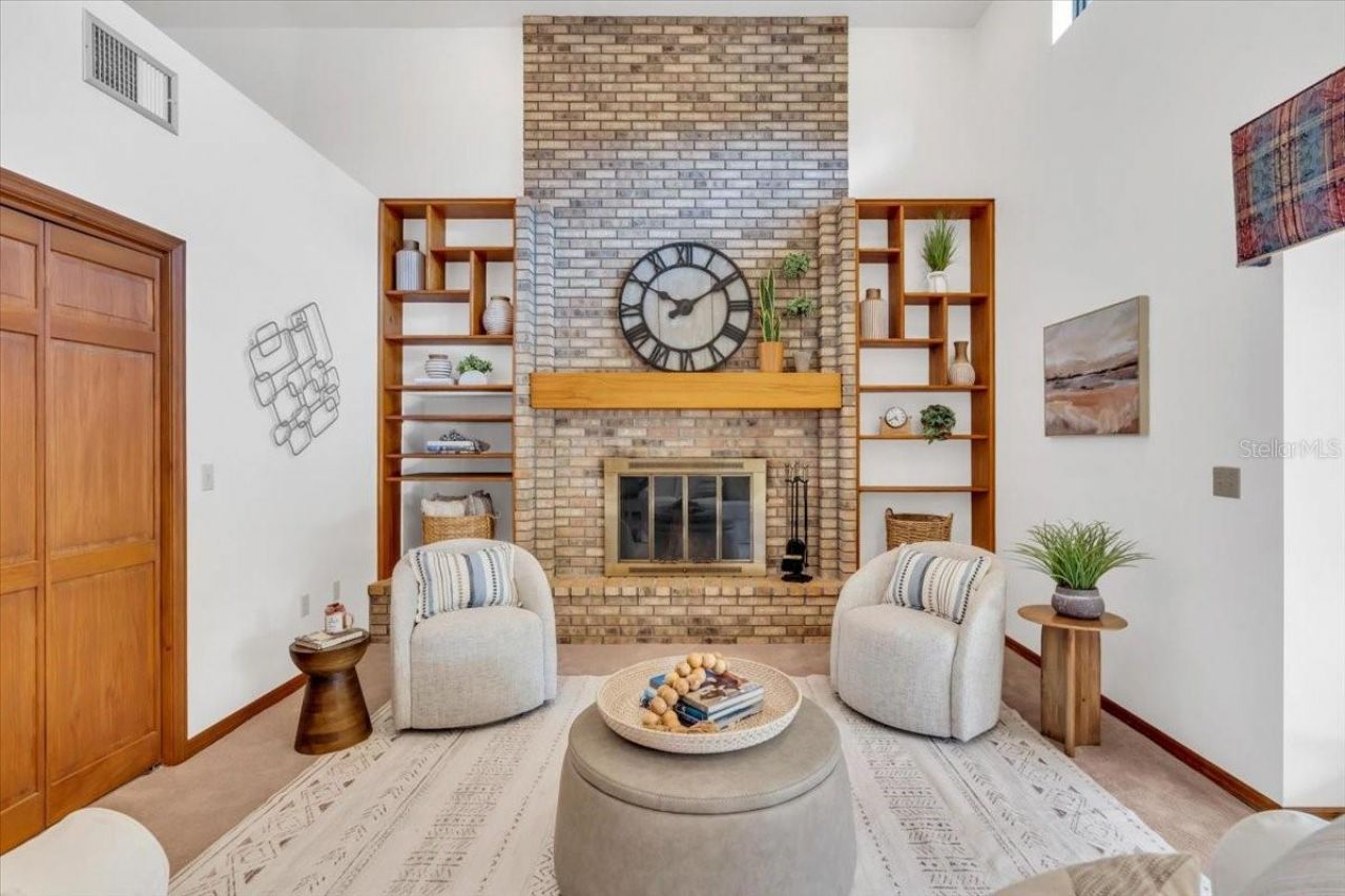 2383 Landings Circle, Bradenton, FL 34209 Photo