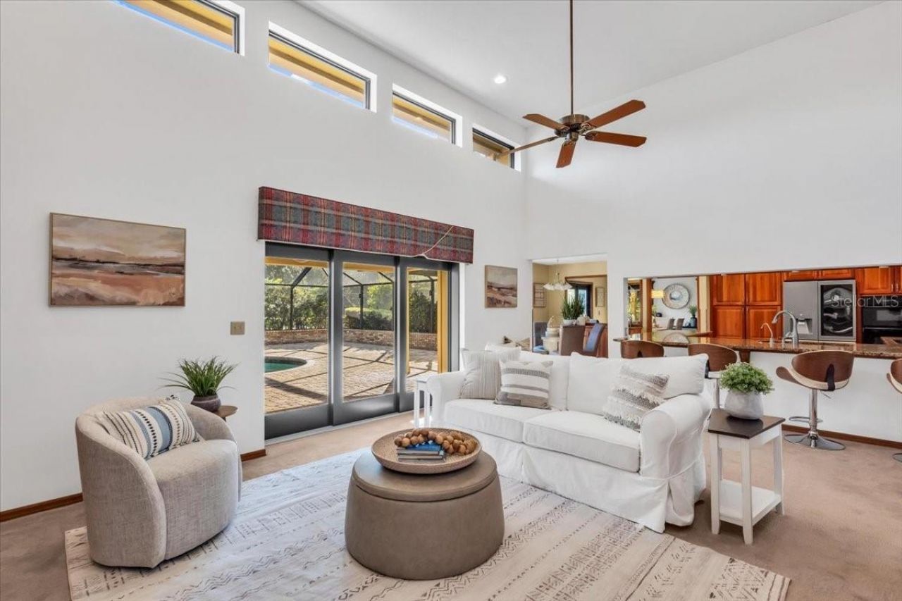 2383 Landings Circle, Bradenton, FL 34209 Photo