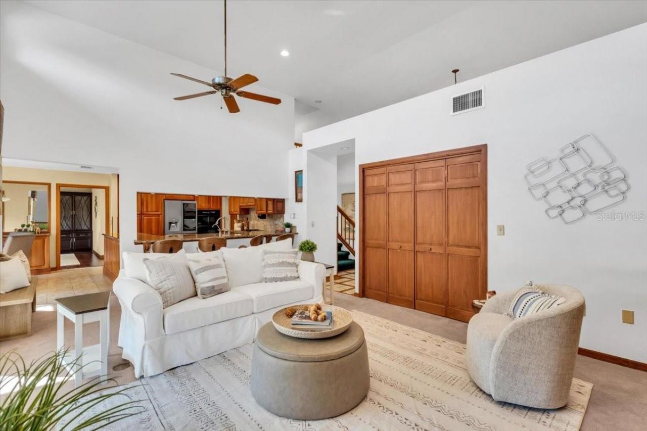 2383 Landings Circle, Bradenton, FL 34209 Photo