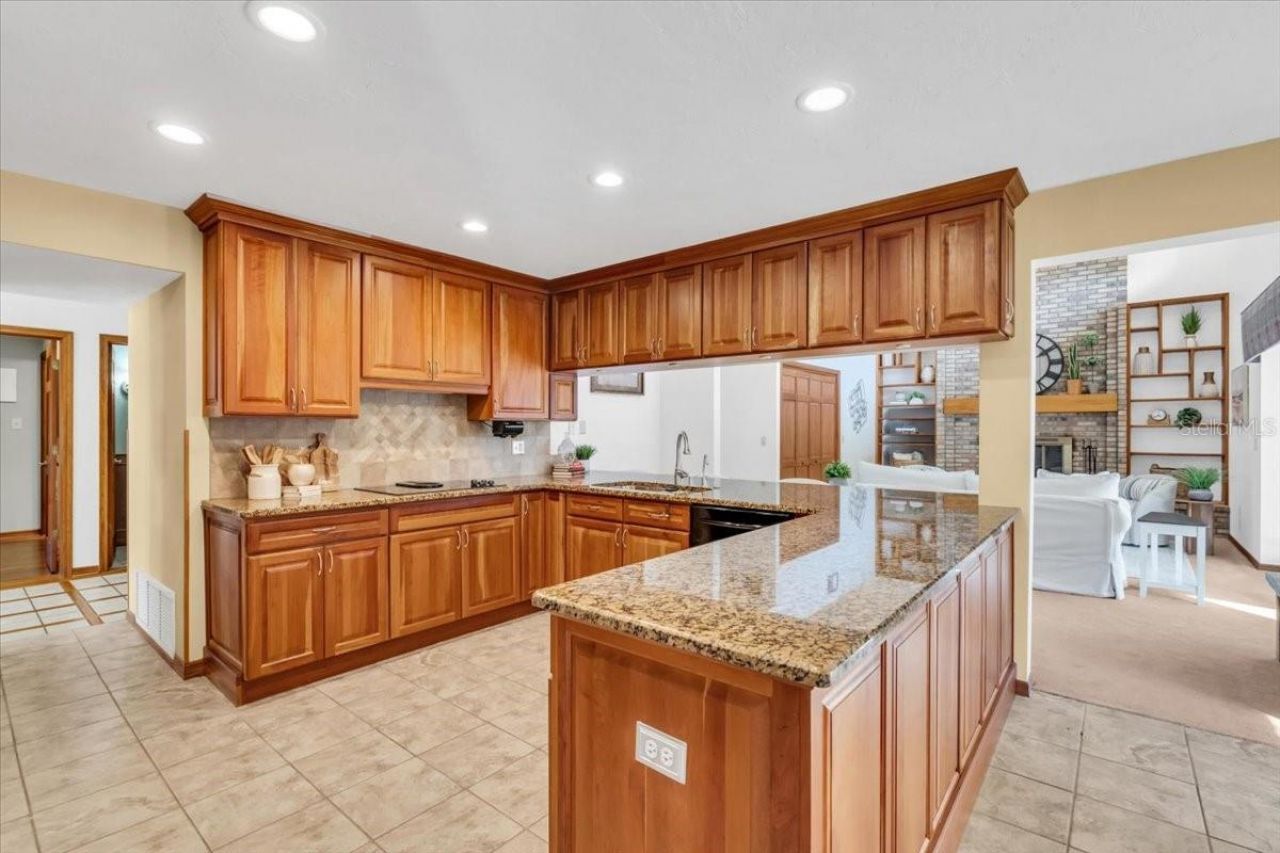 2383 Landings Circle, Bradenton, FL 34209 Photo