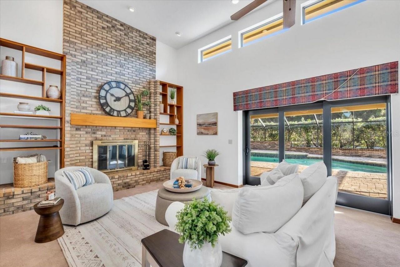 2383 Landings Circle, Bradenton, FL 34209 Photo