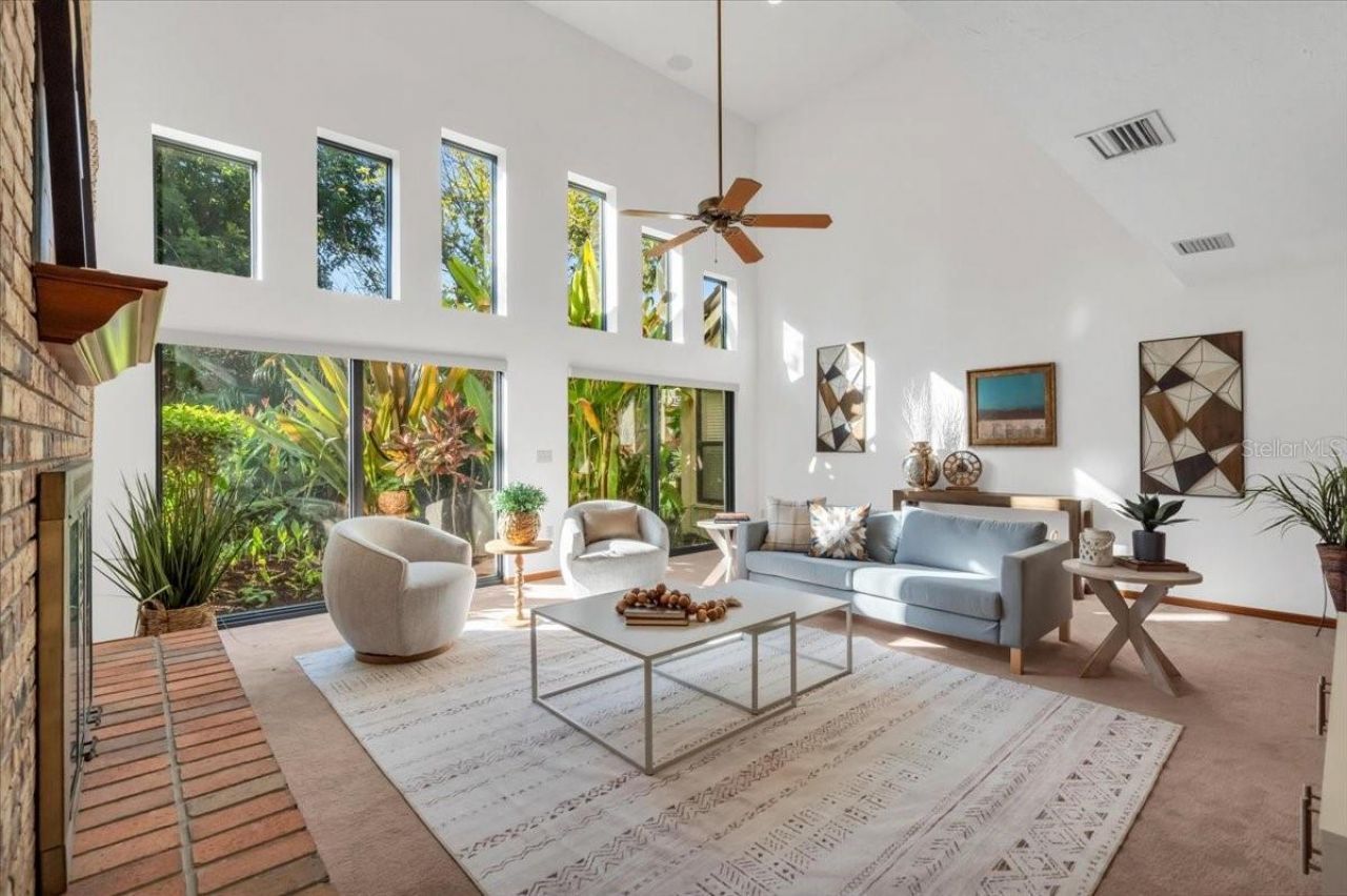 2383 Landings Circle, Bradenton, FL 34209 Photo