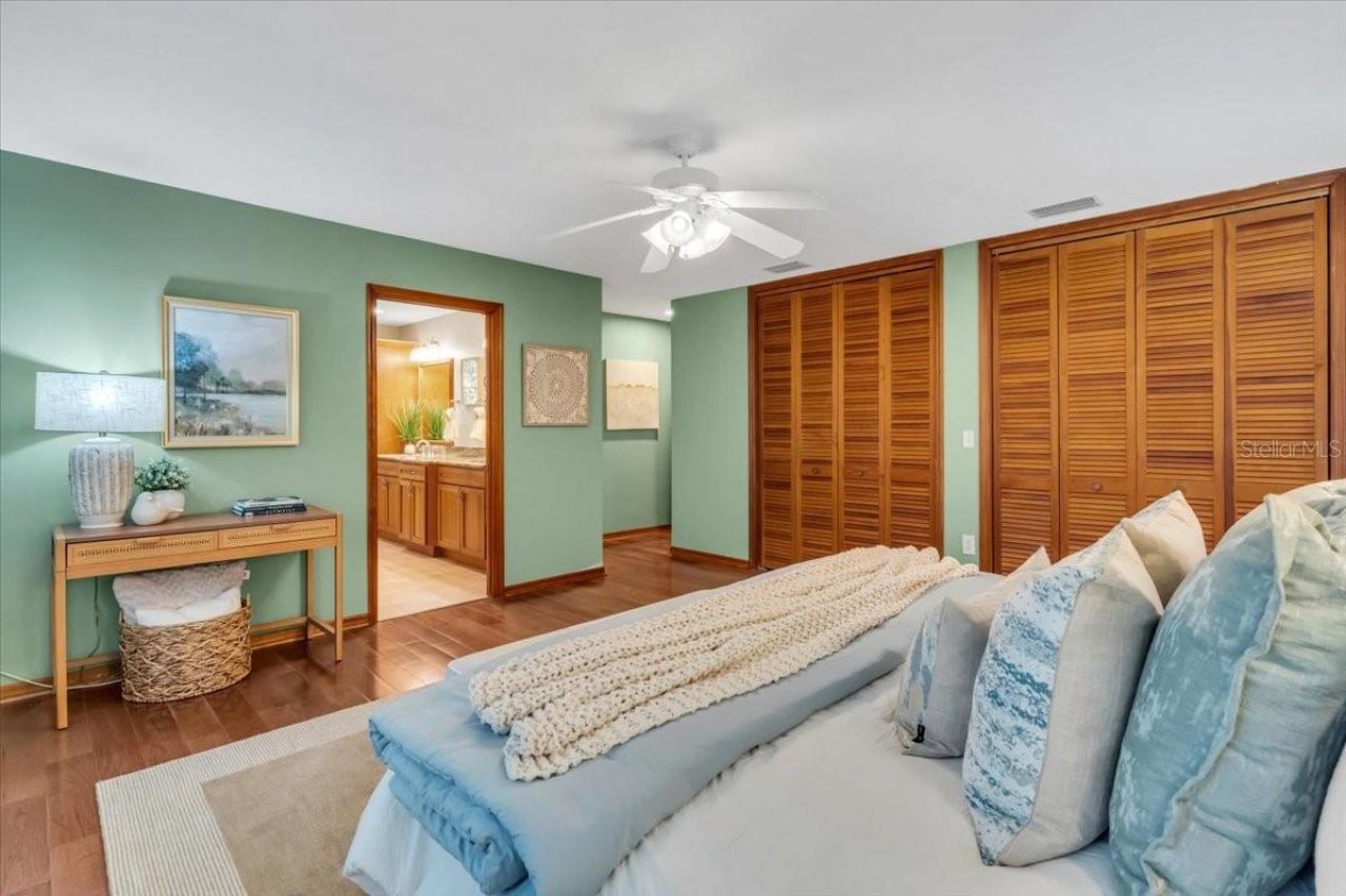 2383 Landings Circle, Bradenton, FL 34209 Photo