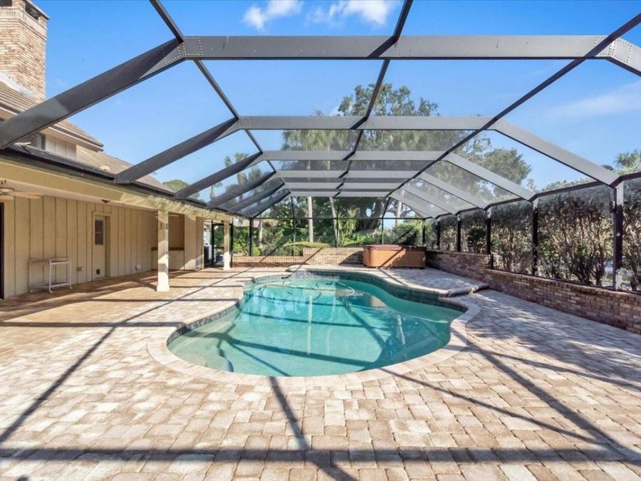 Property Image 43