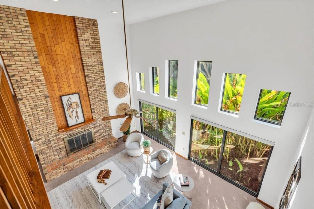 2383 Landings Circle, Bradenton, FL 34209 Photo