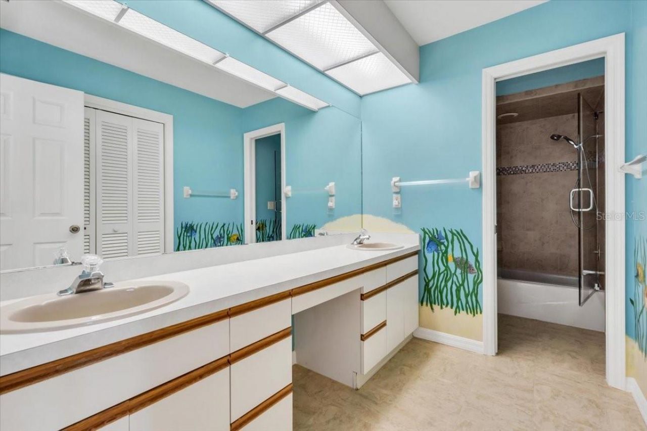 2383 Landings Circle, Bradenton, FL 34209 Photo