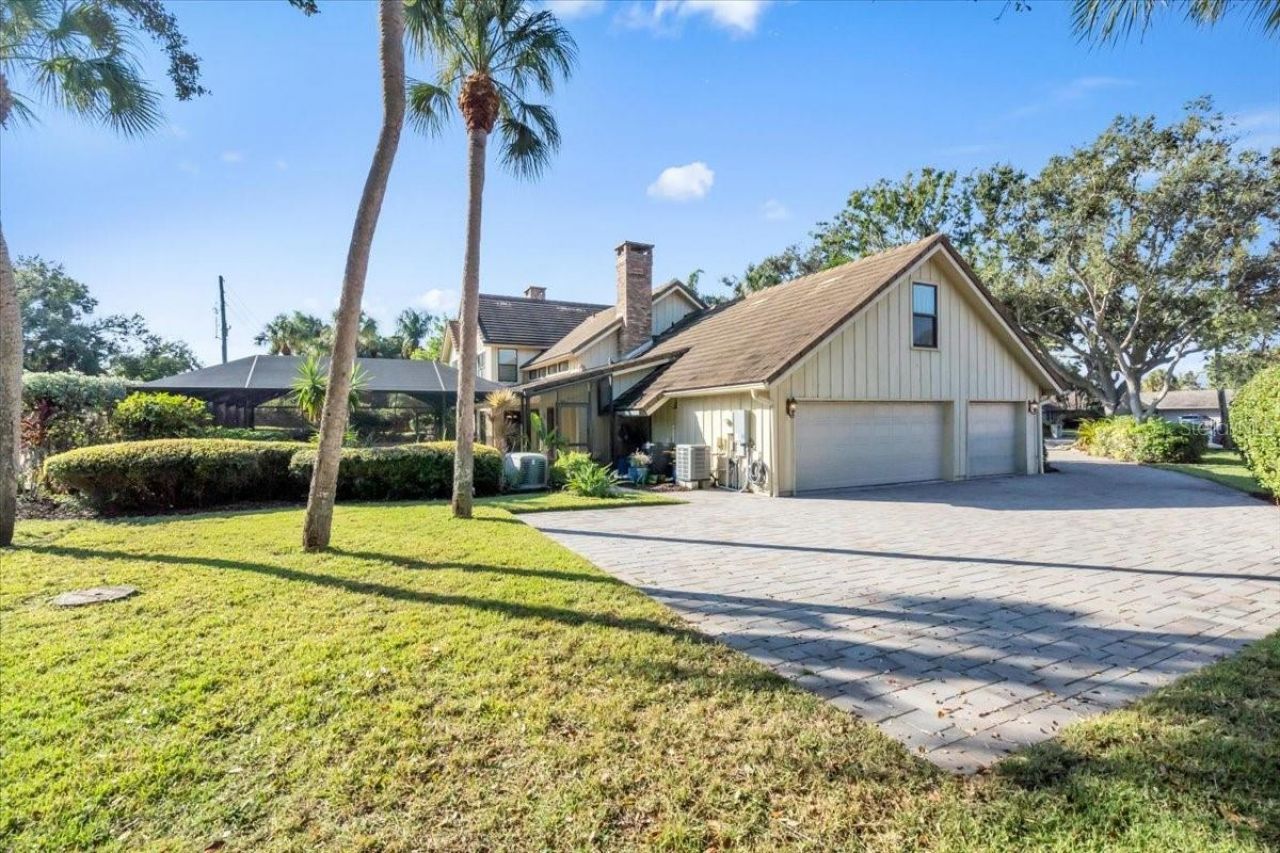 2383 Landings Circle, Bradenton, FL 34209 Photo