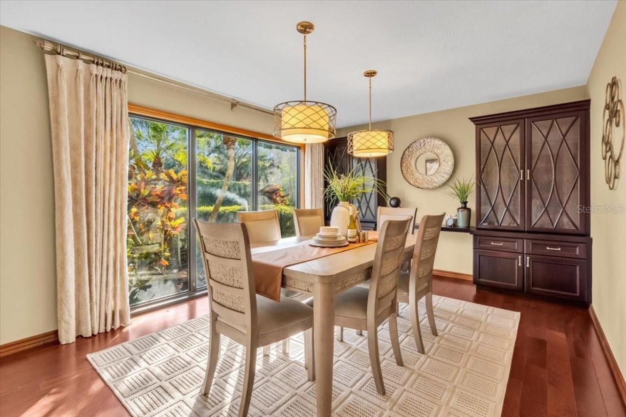 2383 Landings Circle, Bradenton, FL 34209 Photo