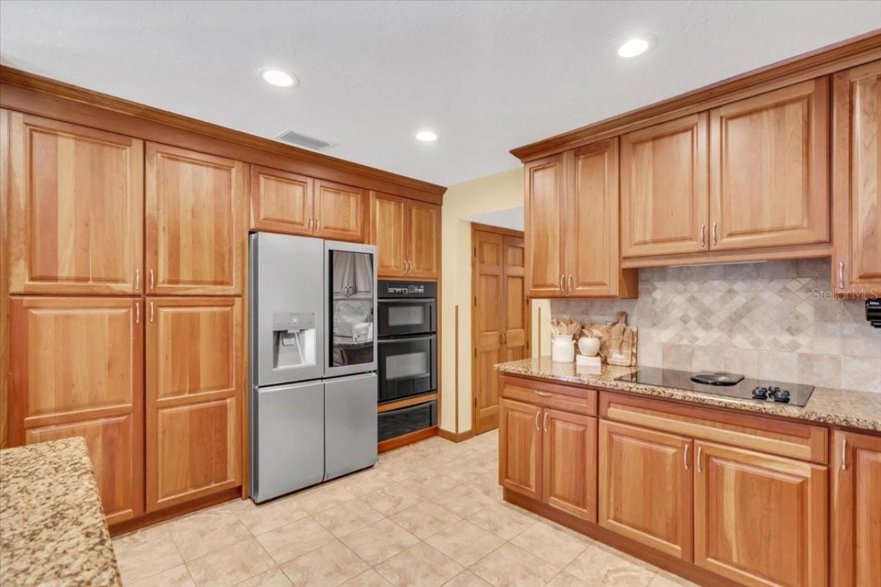 2383 Landings Circle, Bradenton, FL 34209 Photo