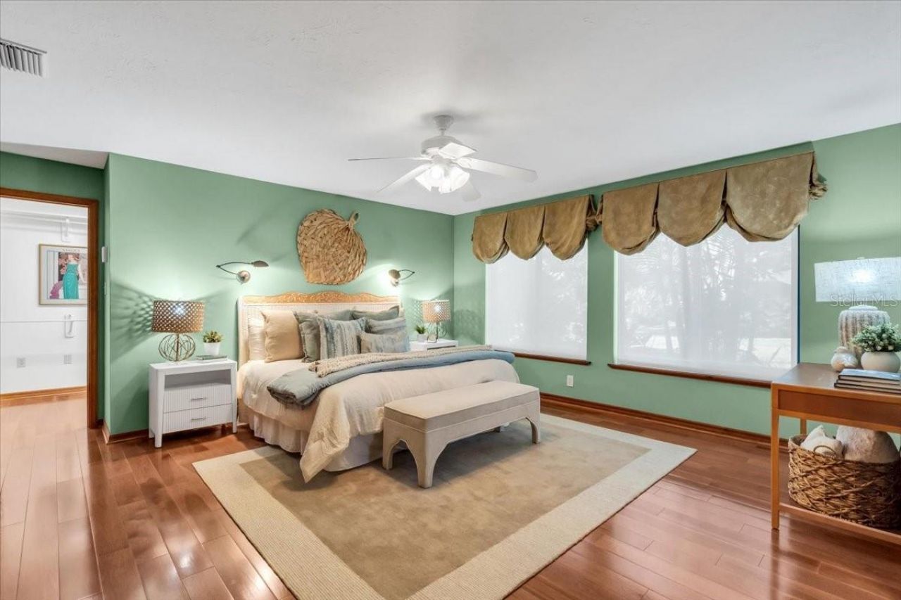 2383 Landings Circle, Bradenton, FL 34209 Photo