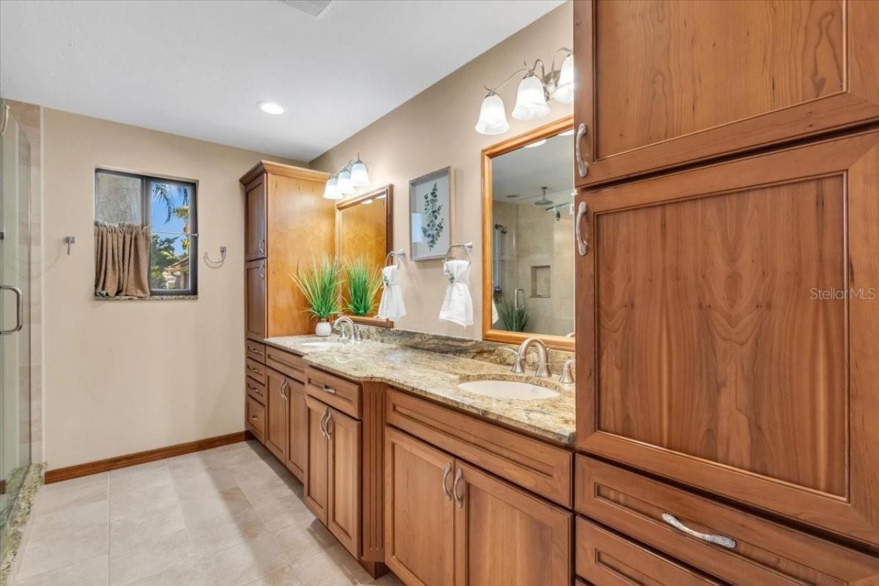 2383 Landings Circle, Bradenton, FL 34209 Photo