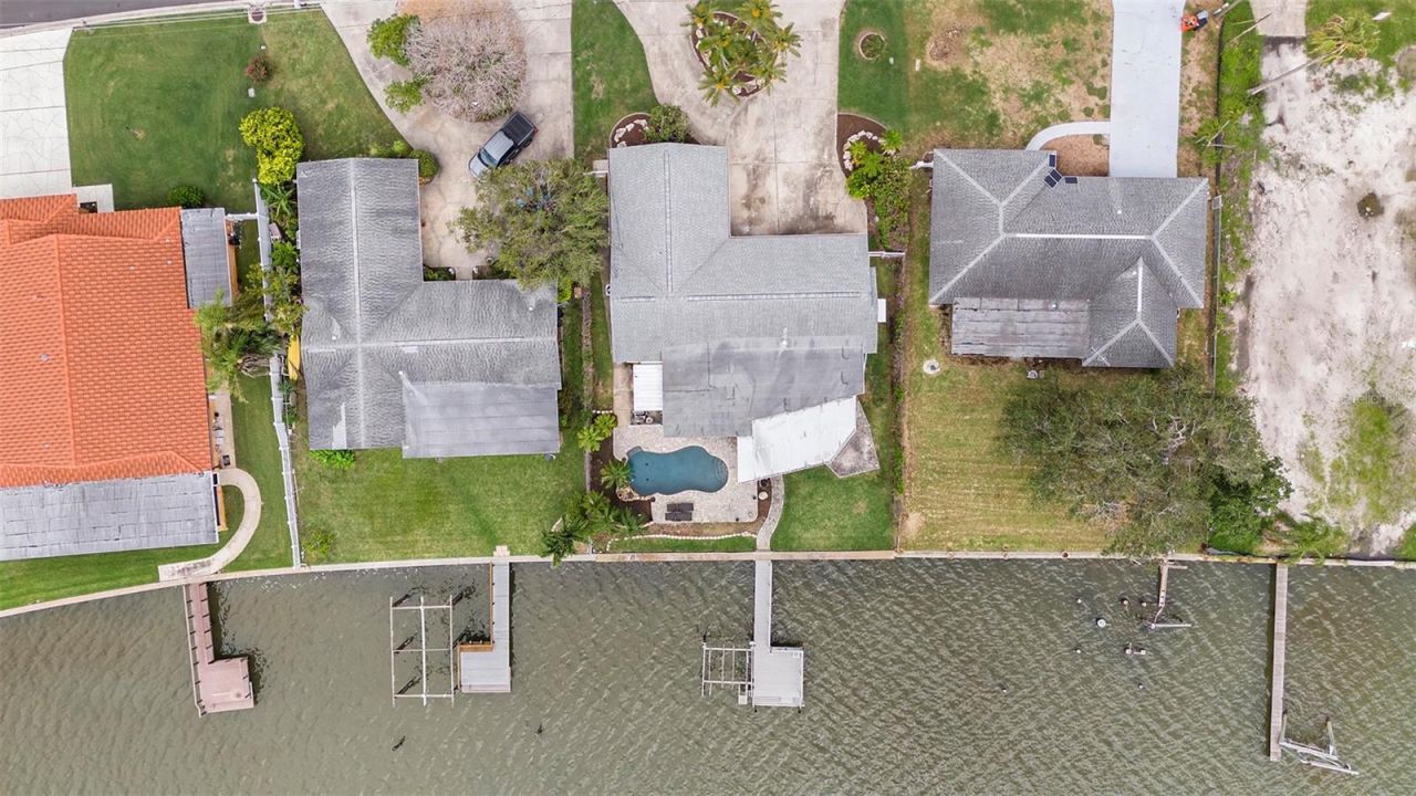 5694 Oakhurst Drive, Seminole, FL 33772 Photo