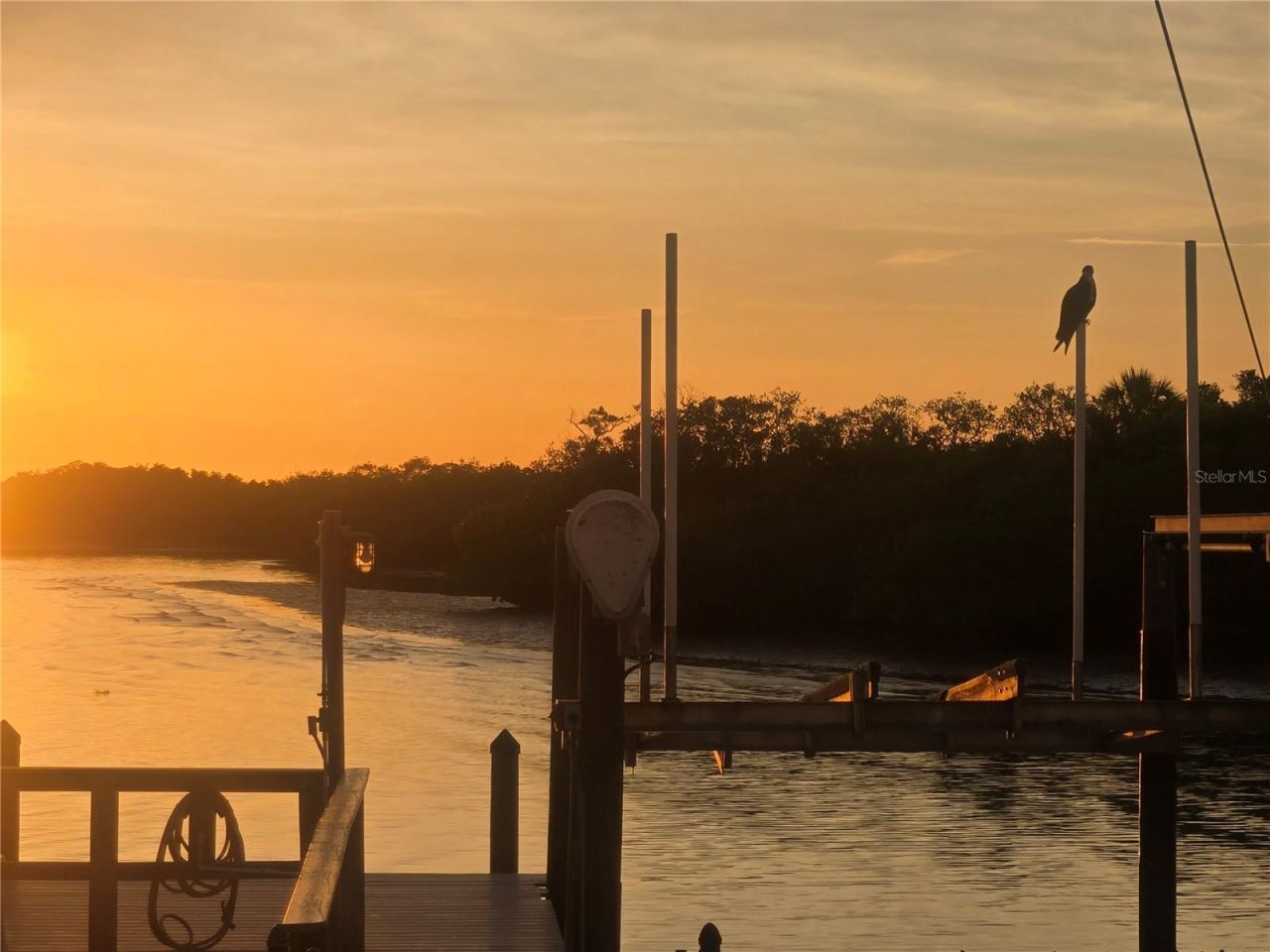 5694 Oakhurst Drive, Seminole, FL 33772 Photo