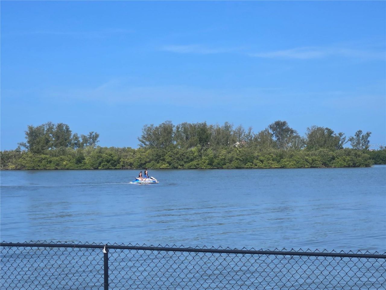 5694 Oakhurst Drive, Seminole, FL 33772 Photo