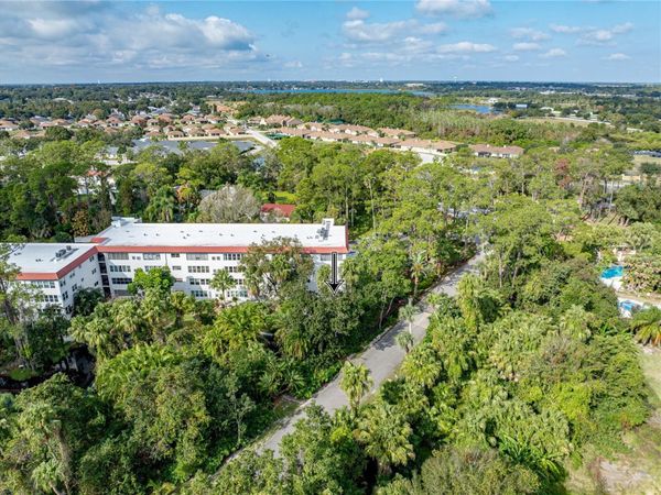 200 EL CAMINO DRIVE, Unit 101, WINTER HAVEN, FL 33884