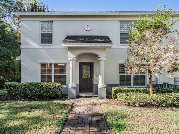 9624 CHARLESBERG DRIVE, TAMPA, FL 33635