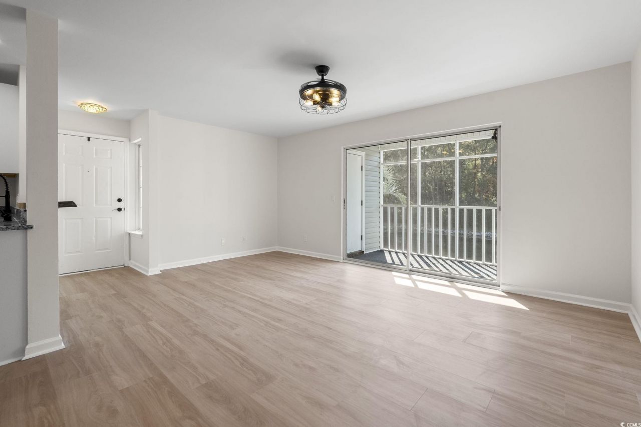 8861 Cloisters Ln. Photo 12