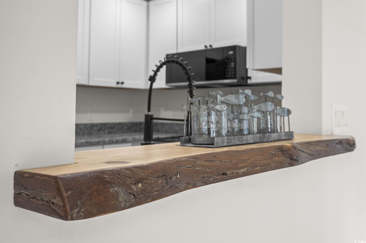 8861 Cloisters Ln. Photo 14