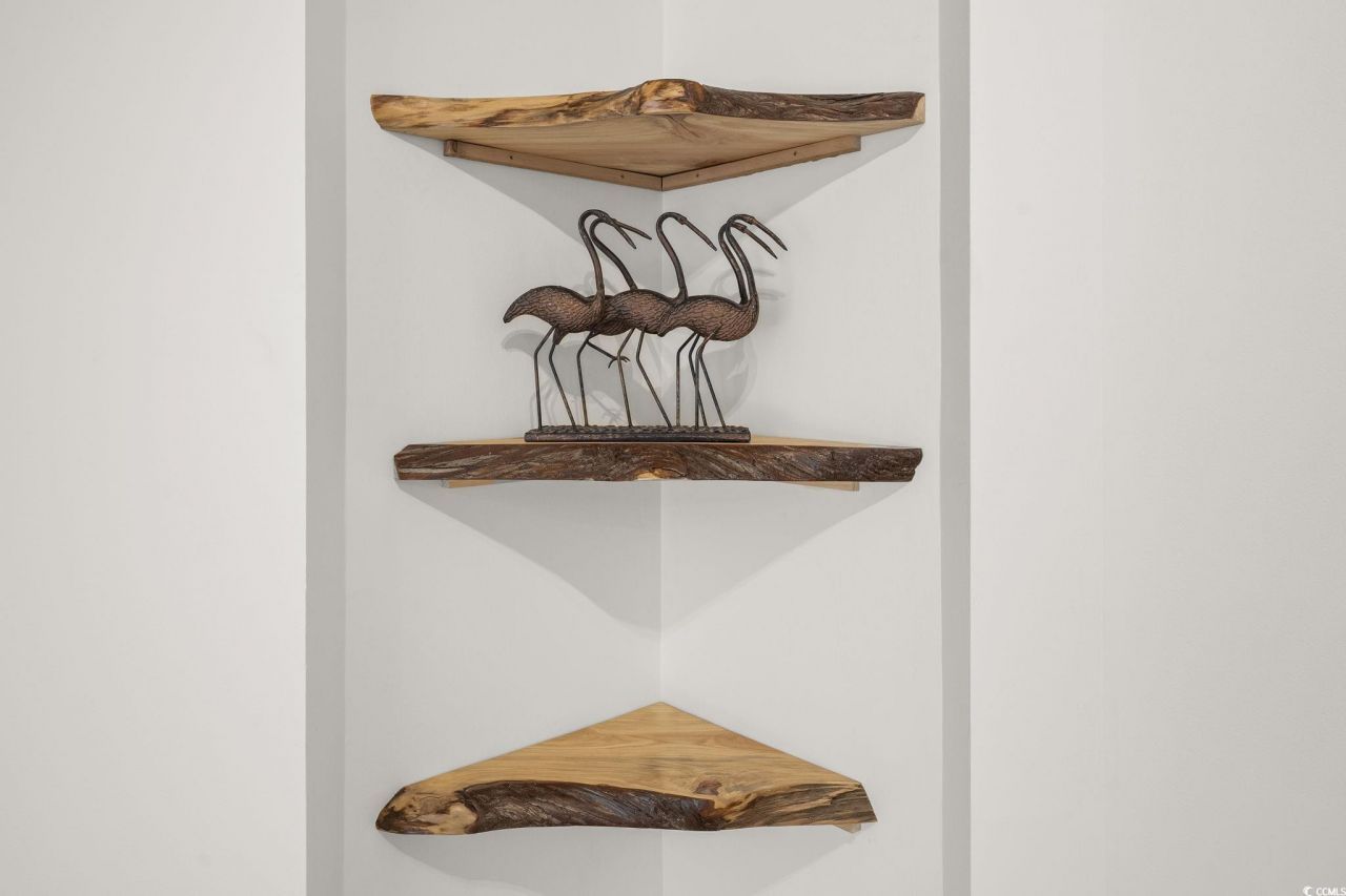 8861 Cloisters Ln. Photo 15