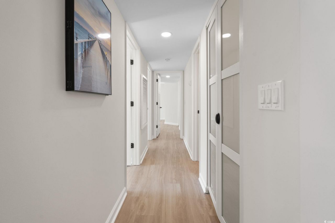 8861 Cloisters Ln. Photo 16