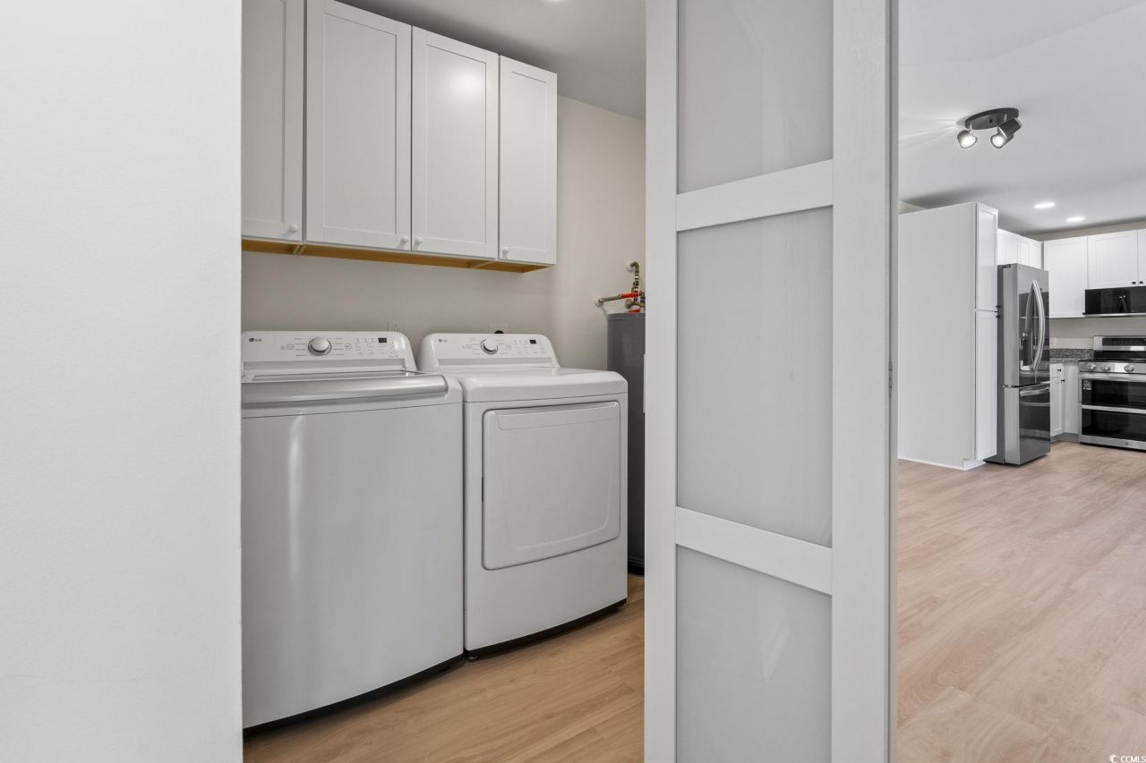 8861 Cloisters Ln. Photo 17