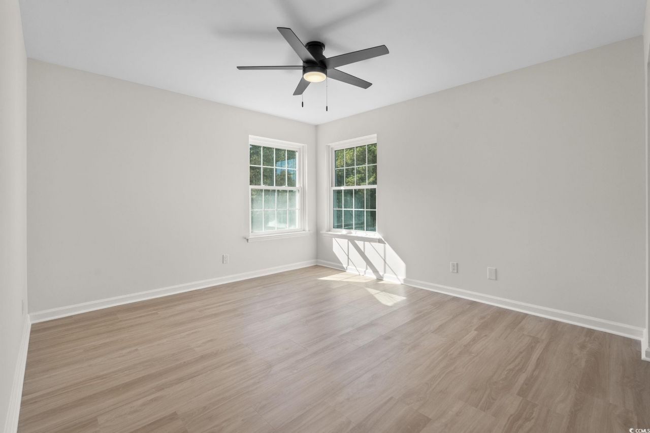 8861 Cloisters Ln. Photo 18