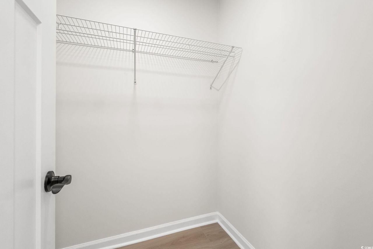 8861 Cloisters Ln. Photo 19