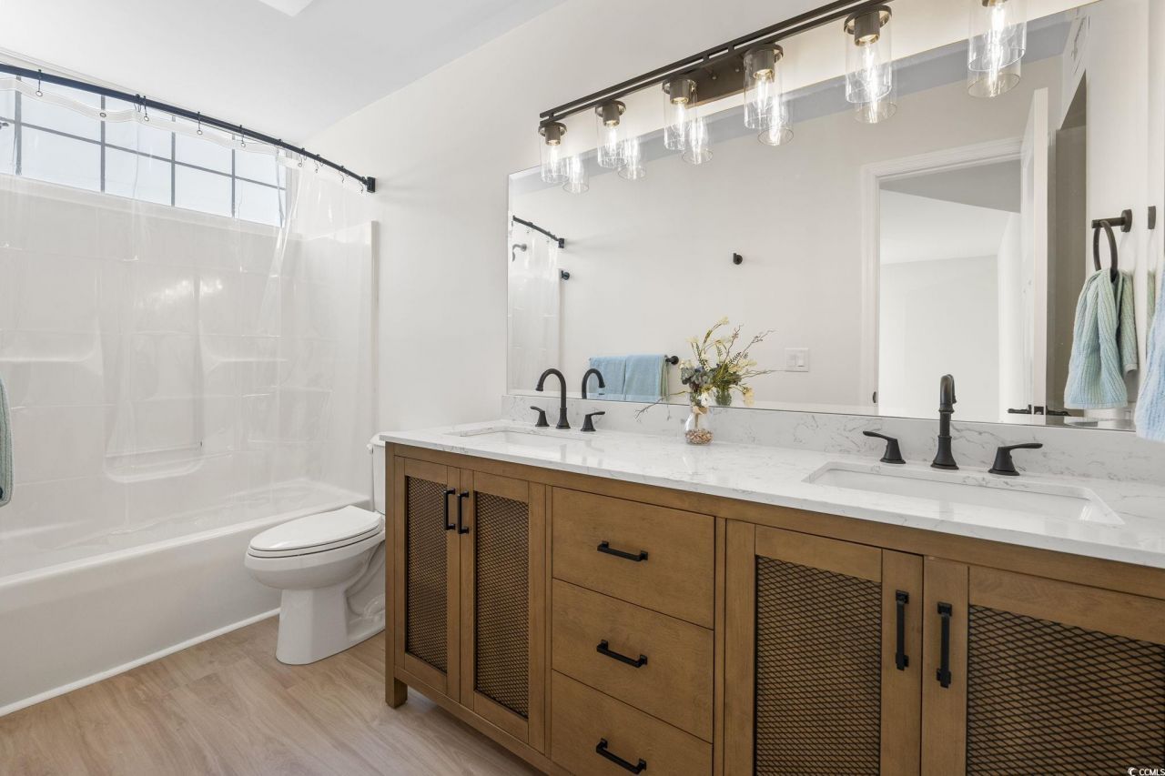 8861 Cloisters Ln. Photo 20