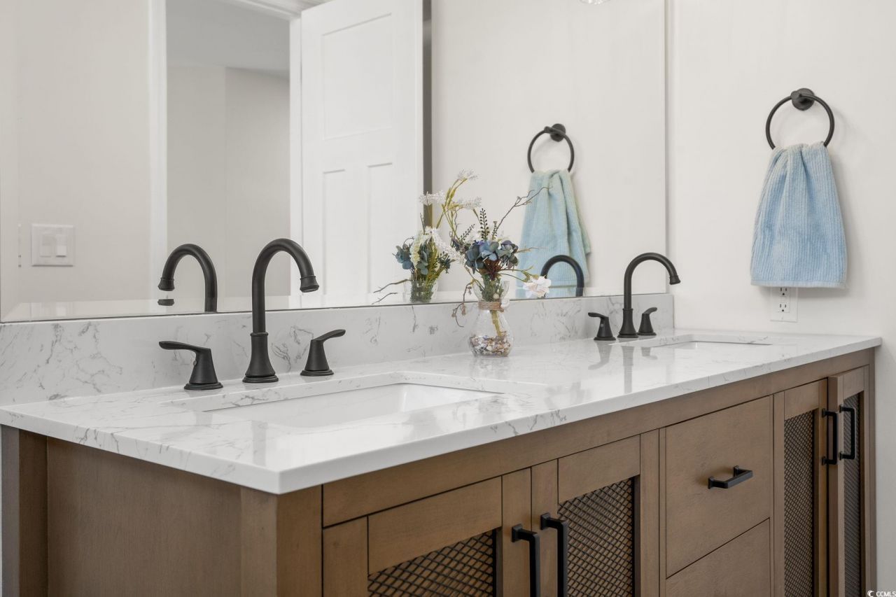 8861 Cloisters Ln. Photo 21