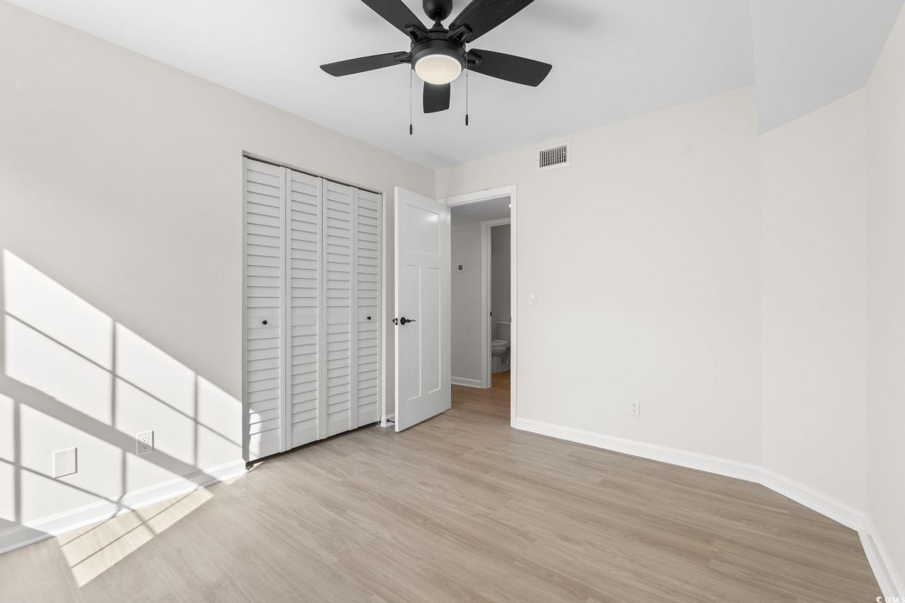 8861 Cloisters Ln. Photo 22