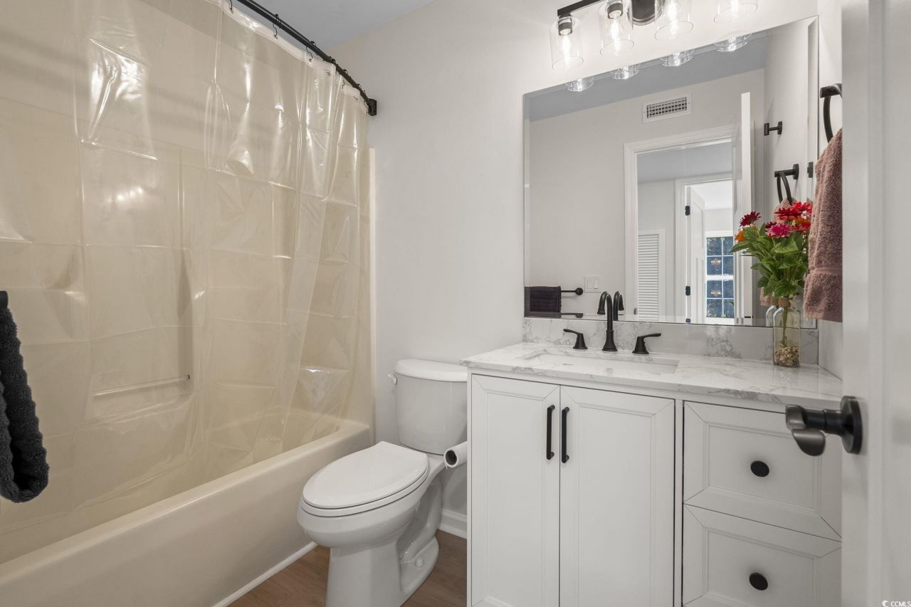 8861 Cloisters Ln. Photo 23