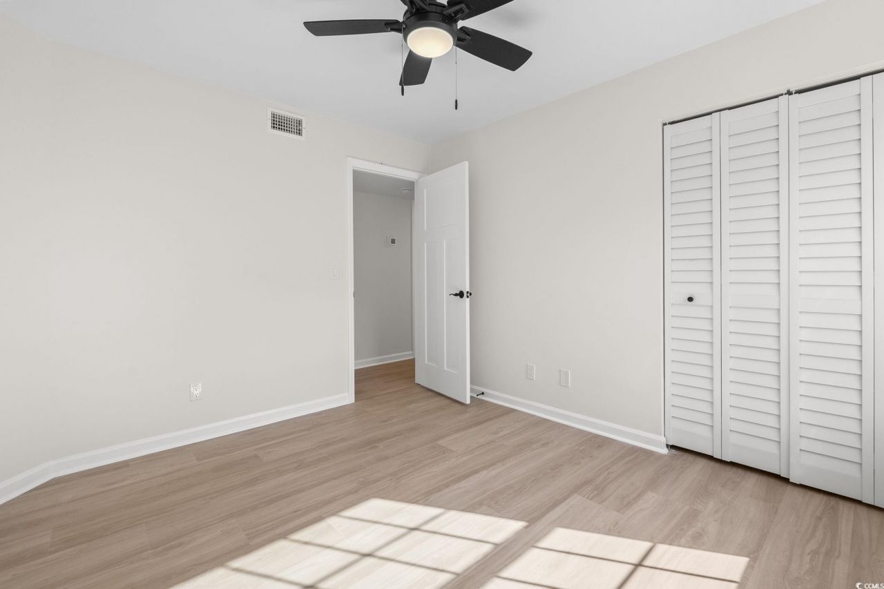 8861 Cloisters Ln. Photo 24