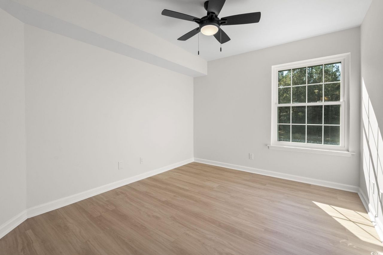 8861 Cloisters Ln. Photo 25