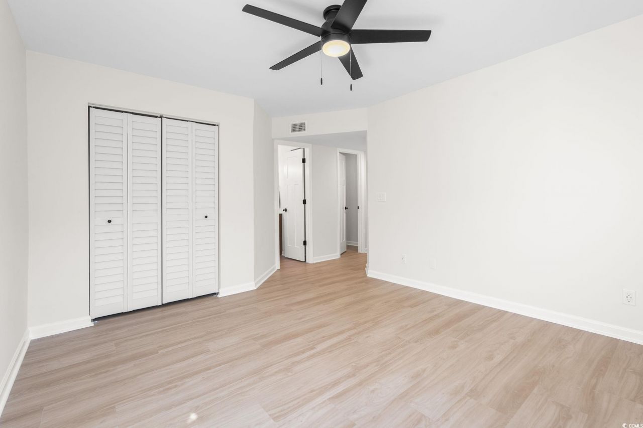 8861 Cloisters Ln. Photo 27