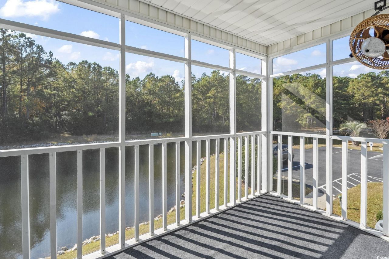 8861 Cloisters Ln. Photo 28