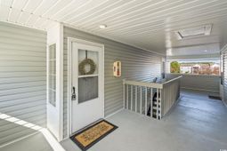 8861 Cloisters Ln. photo 4