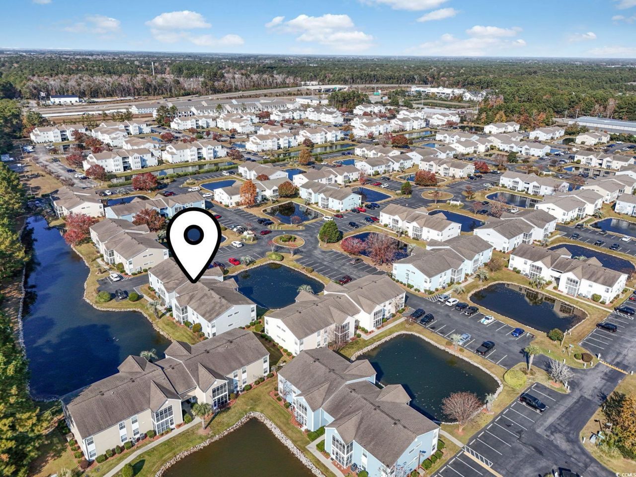 8861 Cloisters Ln. Photo 30