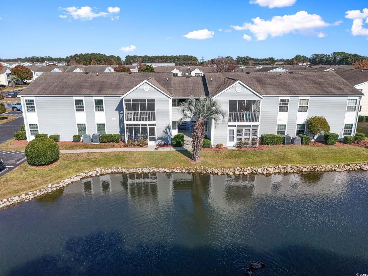 8861 Cloisters Ln. Photo 31