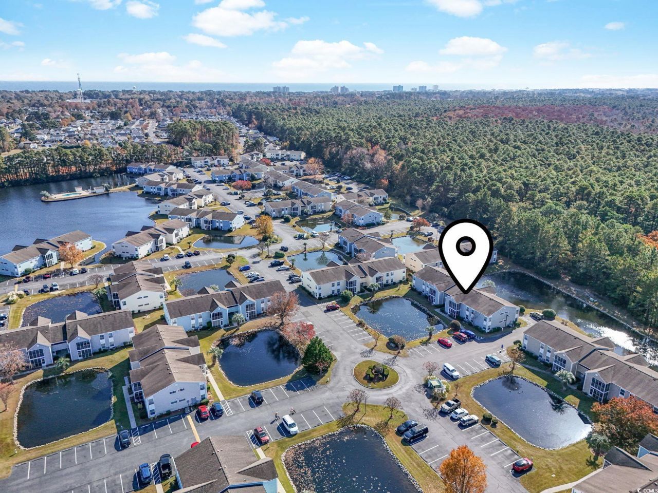 8861 Cloisters Ln. Photo 32