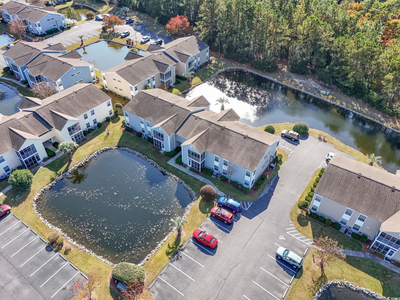 8861 Cloisters Ln. Photo 33