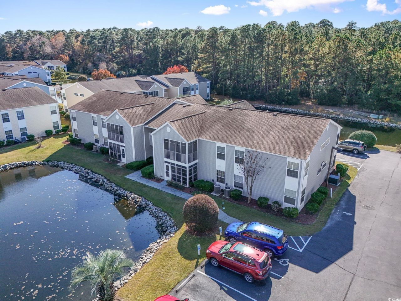 8861 Cloisters Ln. Photo 34