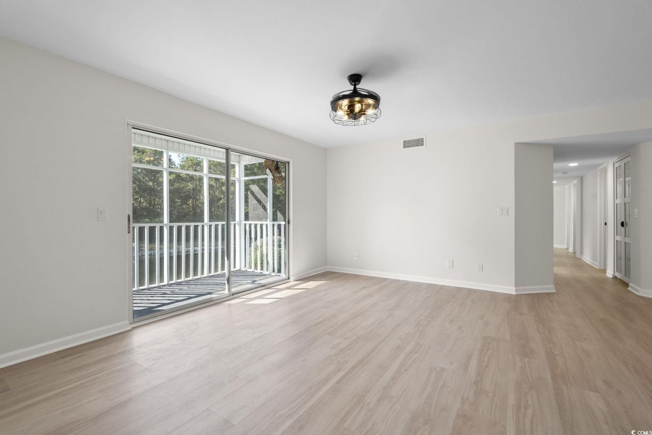 8861 Cloisters Ln. Photo 4