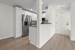 8861 Cloisters Ln. photo 4