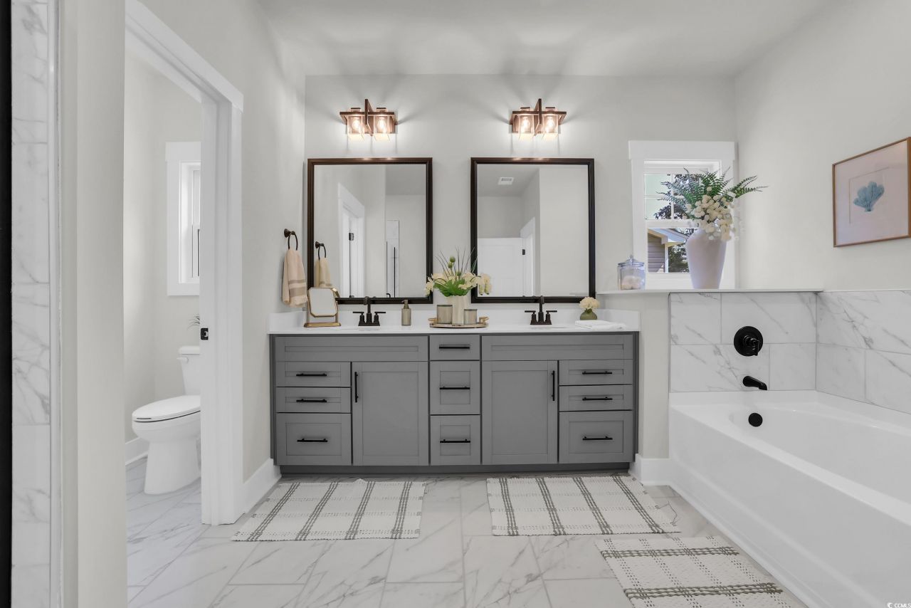 365 Palmetto Sand Loop Photo 23