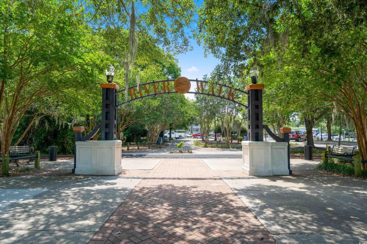 365 Palmetto Sand Loop Photo 32