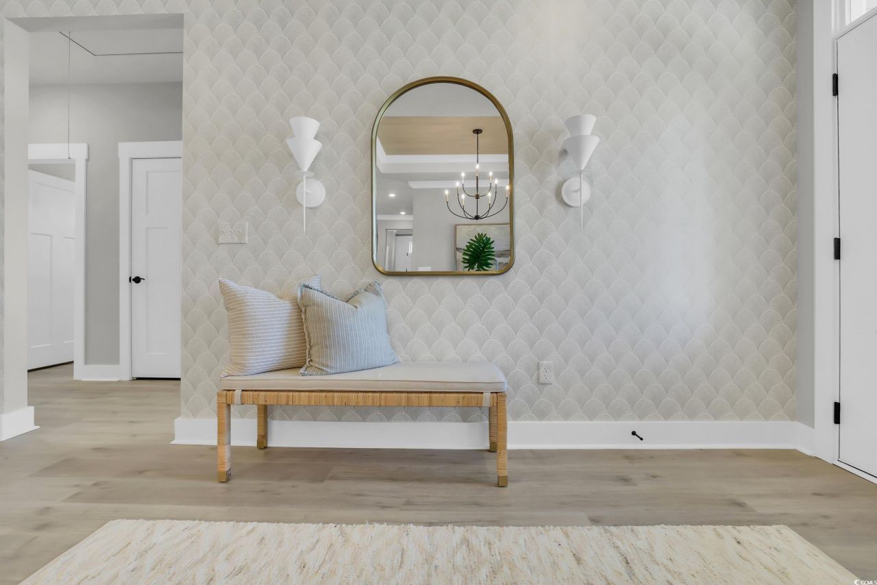 365 Palmetto Sand Loop Photo 6